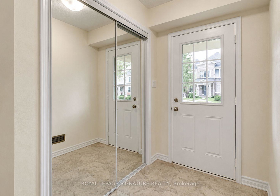 2765-sapphire-drive-pickering-ontario-e13111106