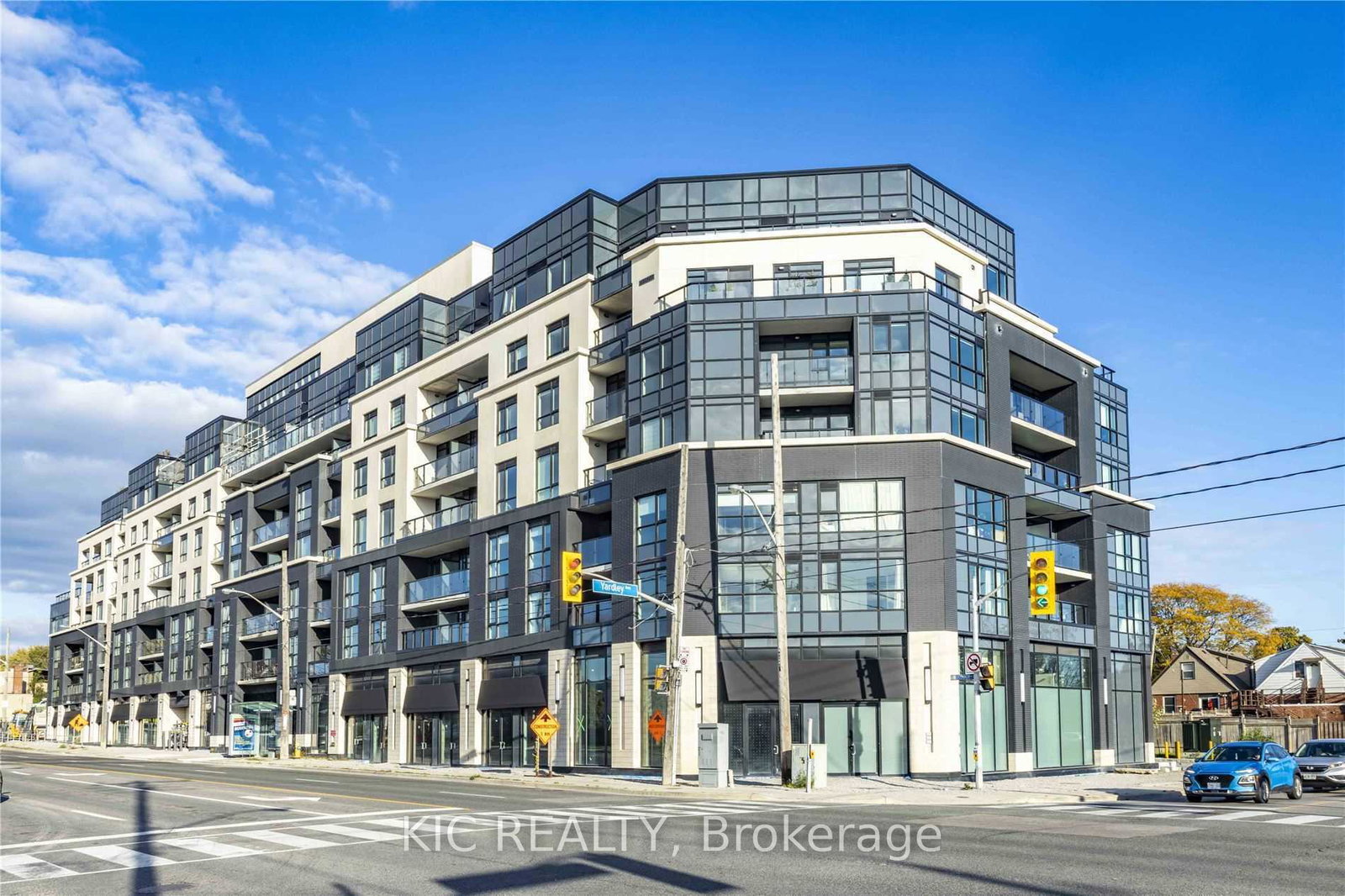 1401-oconnor-drive-east-york-ontario-e13111120