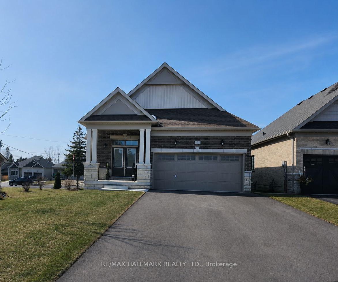 2-holtby-court-scugog-ontario-e13111126