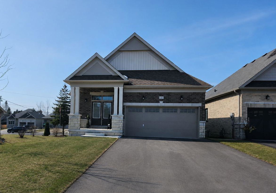 2-holtby-court-scugog-ontario-e13111126