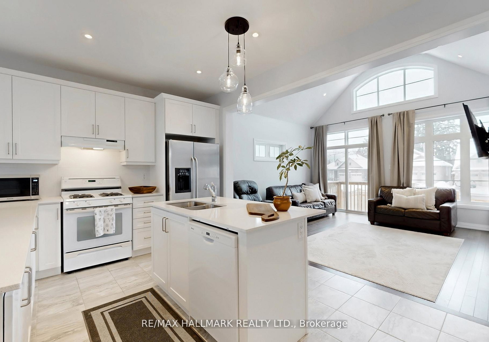 2-holtby-court-scugog-ontario-e13111126