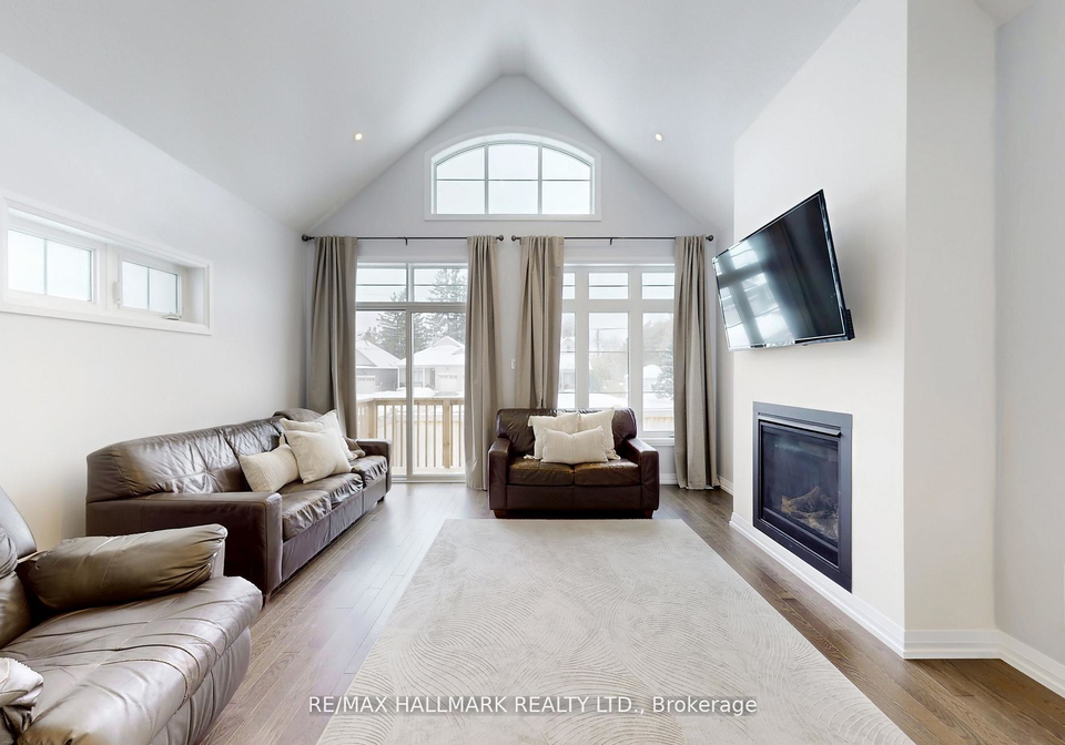 2-holtby-court-scugog-ontario-e13111126