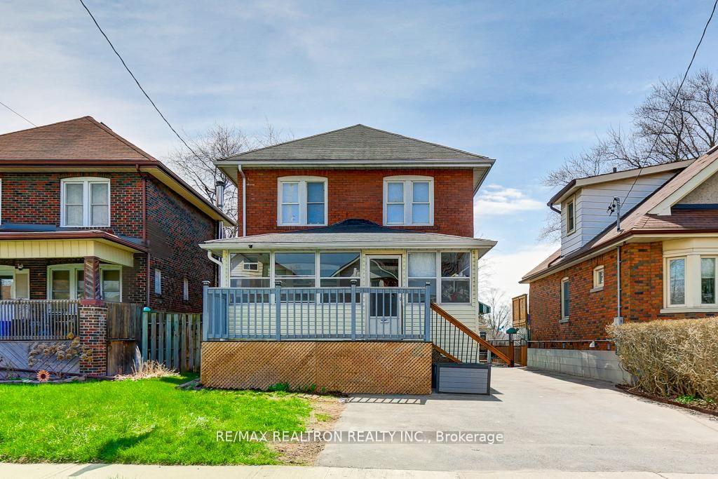 317-gliddon-avenue-oshawa-ontario-e13111166