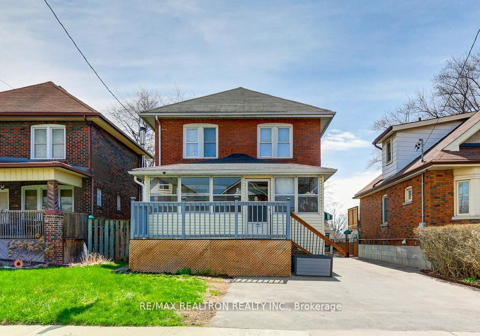 317-gliddon-avenue-oshawa-ontario-e13111166