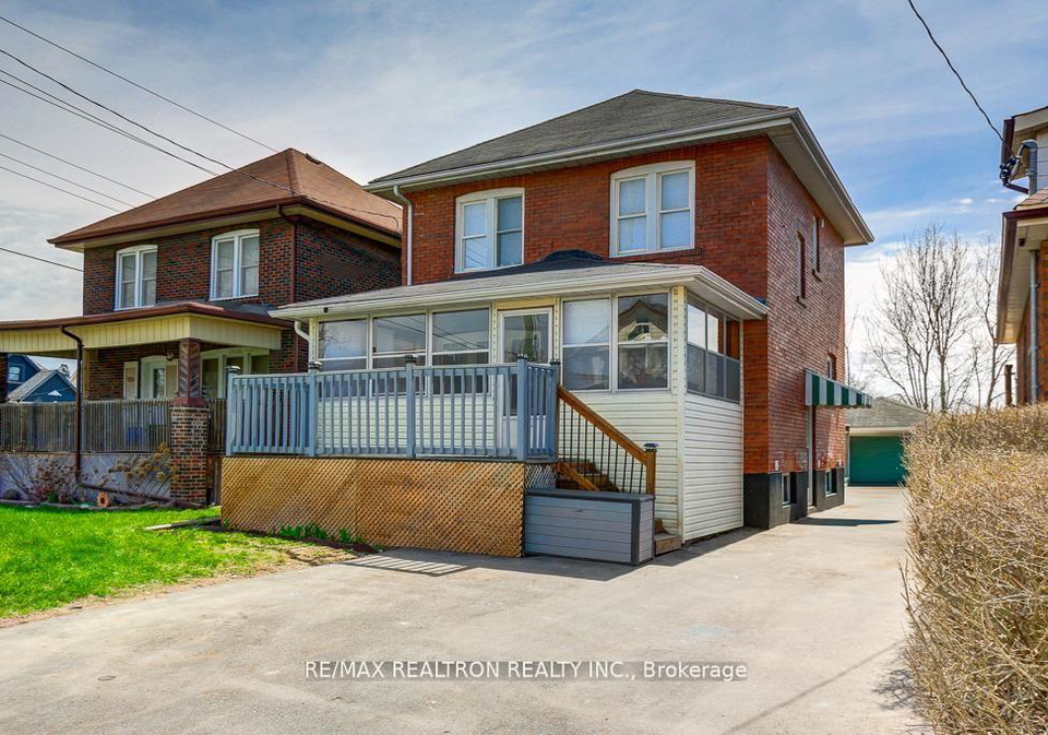 317-gliddon-avenue-oshawa-ontario-e13111166