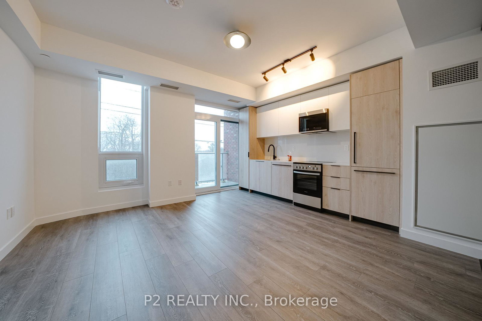 1635-military-trail-scarborough-ontario-e13111180