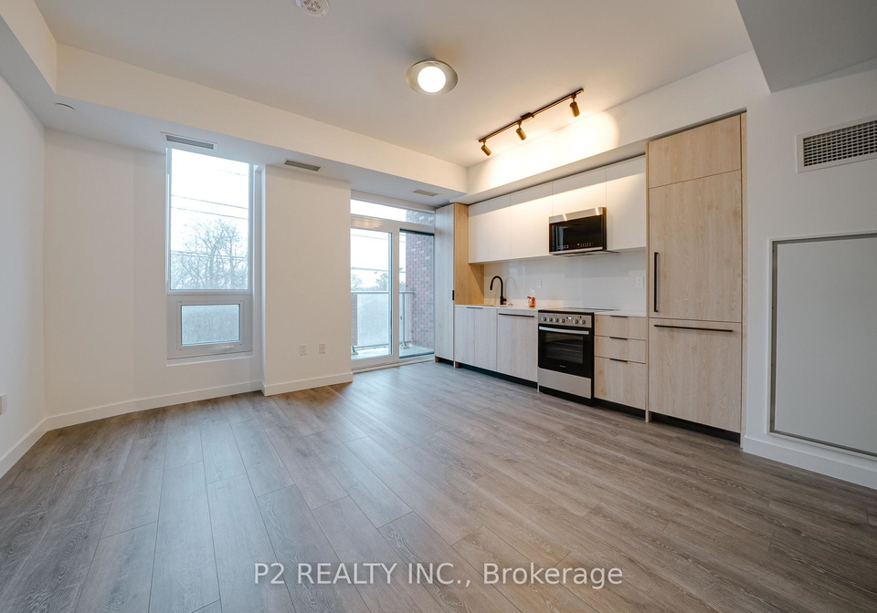 1635-military-trail-scarborough-ontario-e13111180