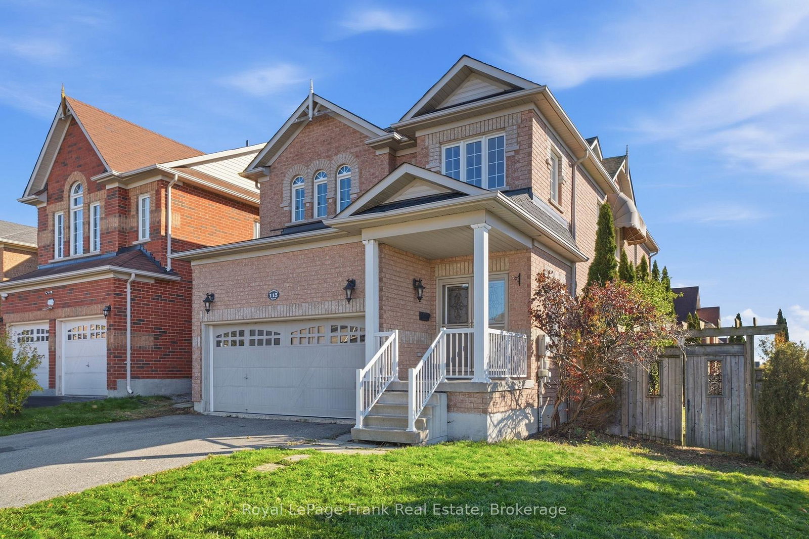 115-southfield-avenue-clarington-ontario-e13111226