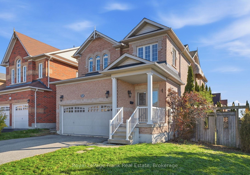 115-southfield-avenue-clarington-ontario-e13111226