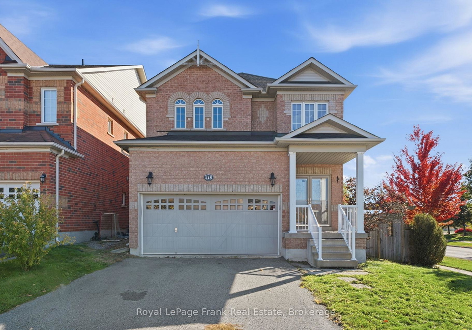 115-southfield-avenue-clarington-ontario-e13111226