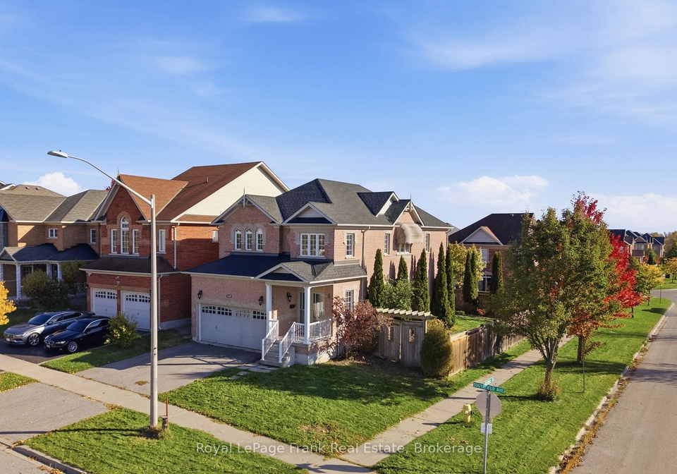 115-southfield-avenue-clarington-ontario-e13111226