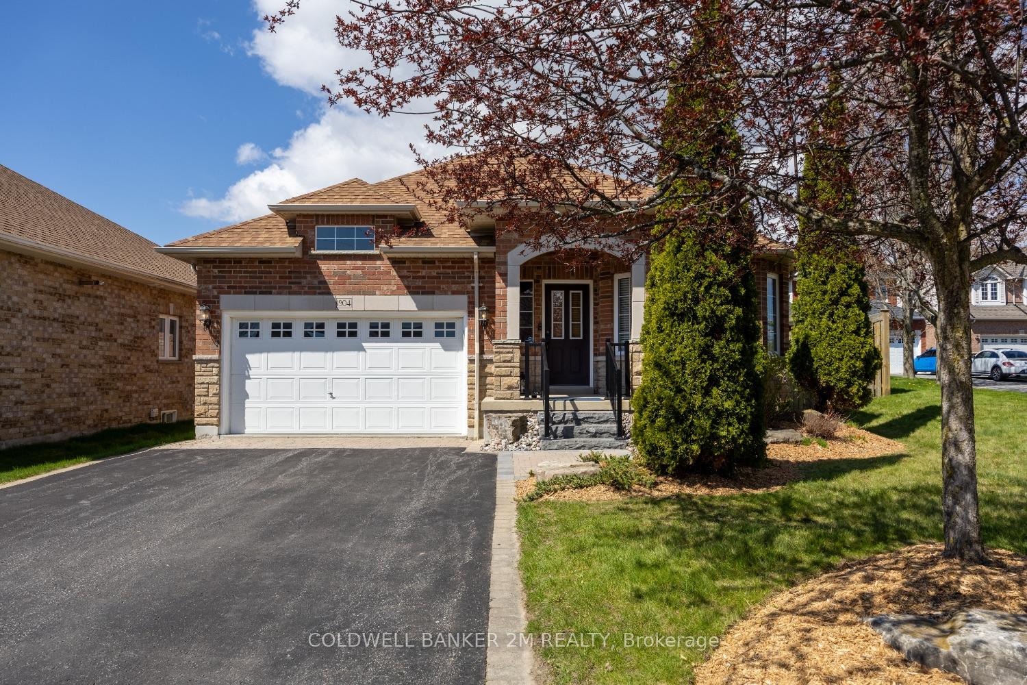 1904-clearwater-court-oshawa-ontario-e13111276