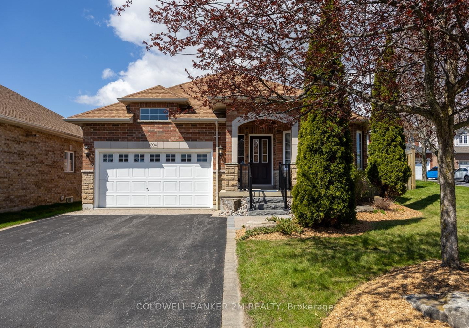 1904-clearwater-court-oshawa-ontario-e13111276