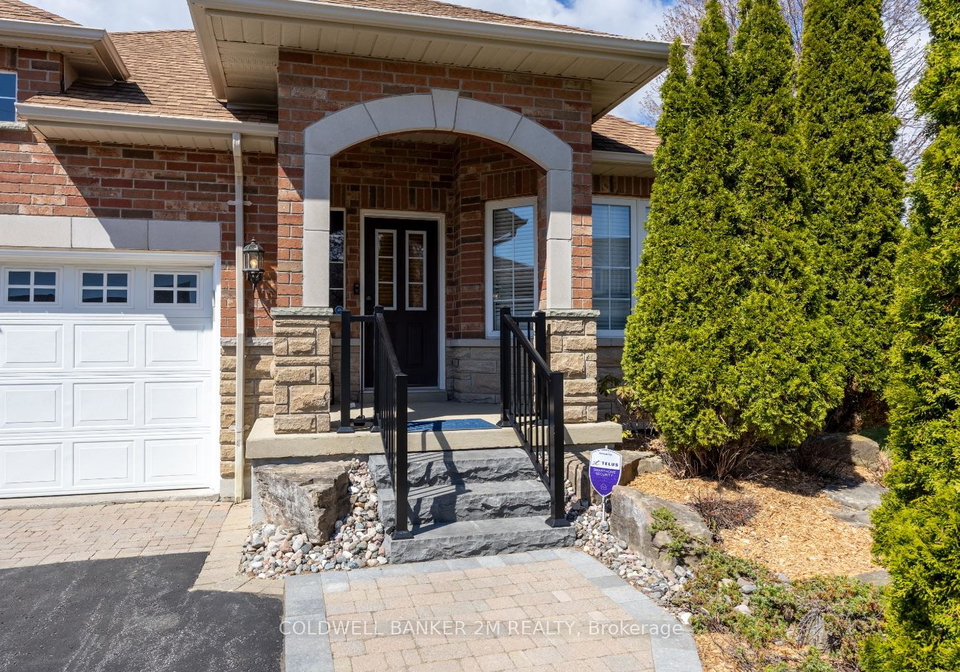 1904-clearwater-court-oshawa-ontario-e13111276