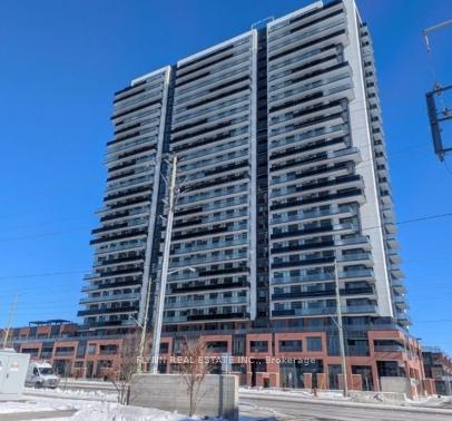 2545-simcoe-street-n-oshawa-ontario-e13111280