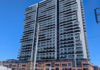 2545-simcoe-street-n-oshawa-ontario-e13111280