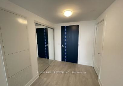 2545-simcoe-street-n-oshawa-ontario-e13111280