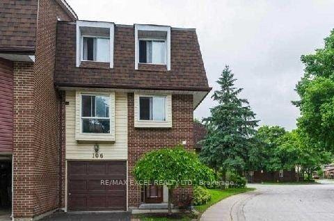 4662-kingston-road-scarborough-ontario-e13111310