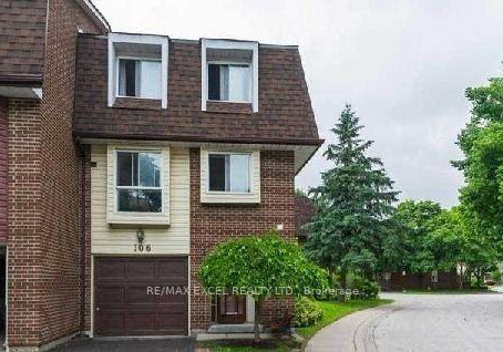 4662-kingston-road-scarborough-ontario-e13111310