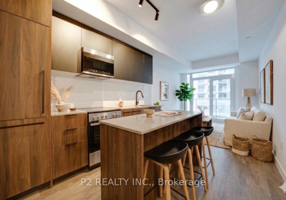 1635-military-trail-scarborough-ontario-e13111386