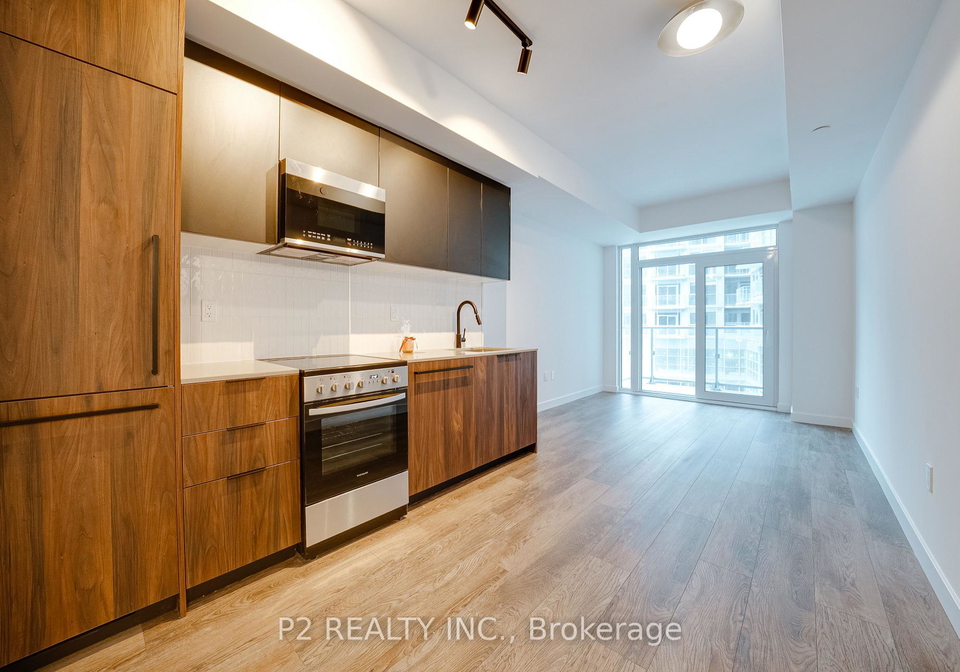 1635-military-trail-scarborough-ontario-e13111386