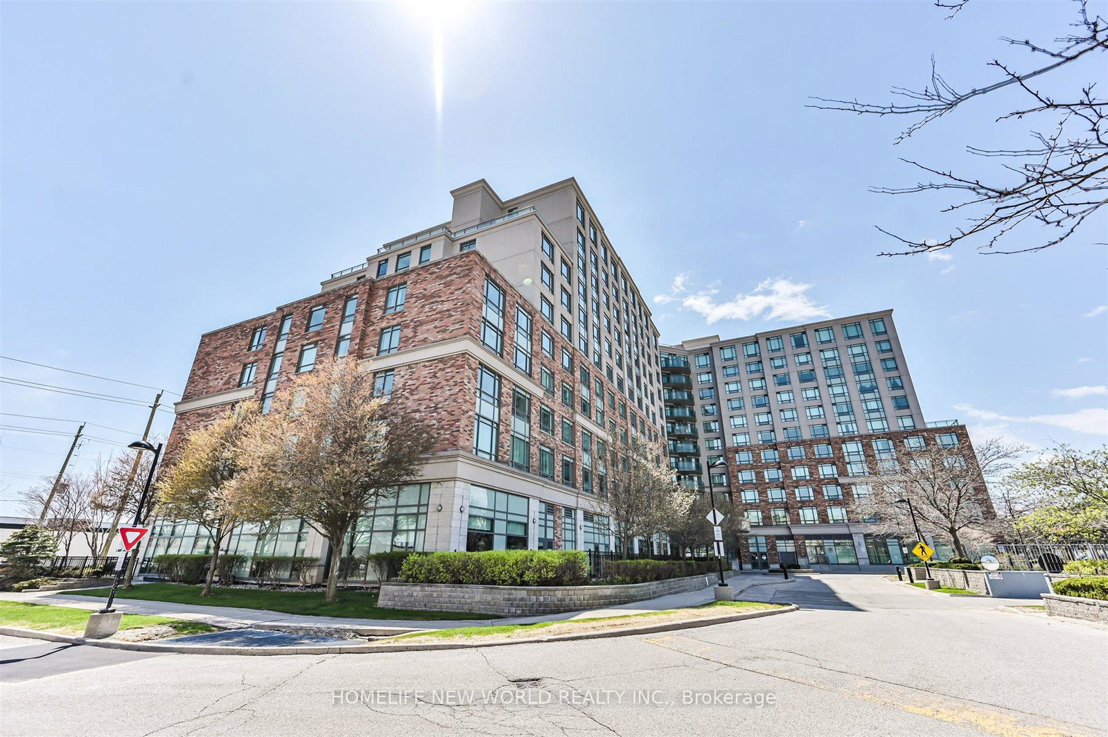 2020-mcnicoll-avenue-scarborough-ontario-e13111454