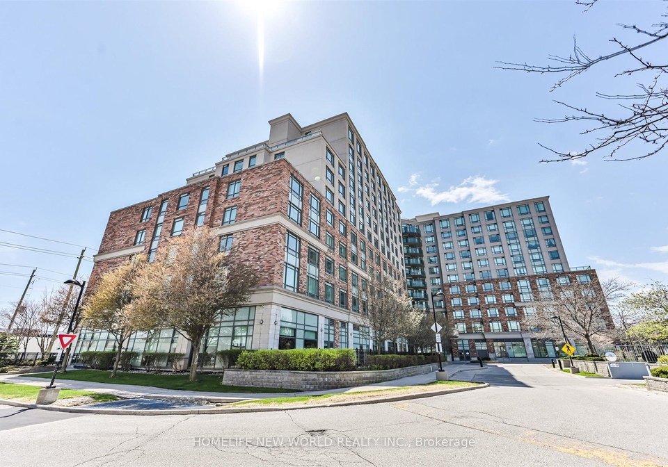 2020-mcnicoll-avenue-scarborough-ontario-e13111454