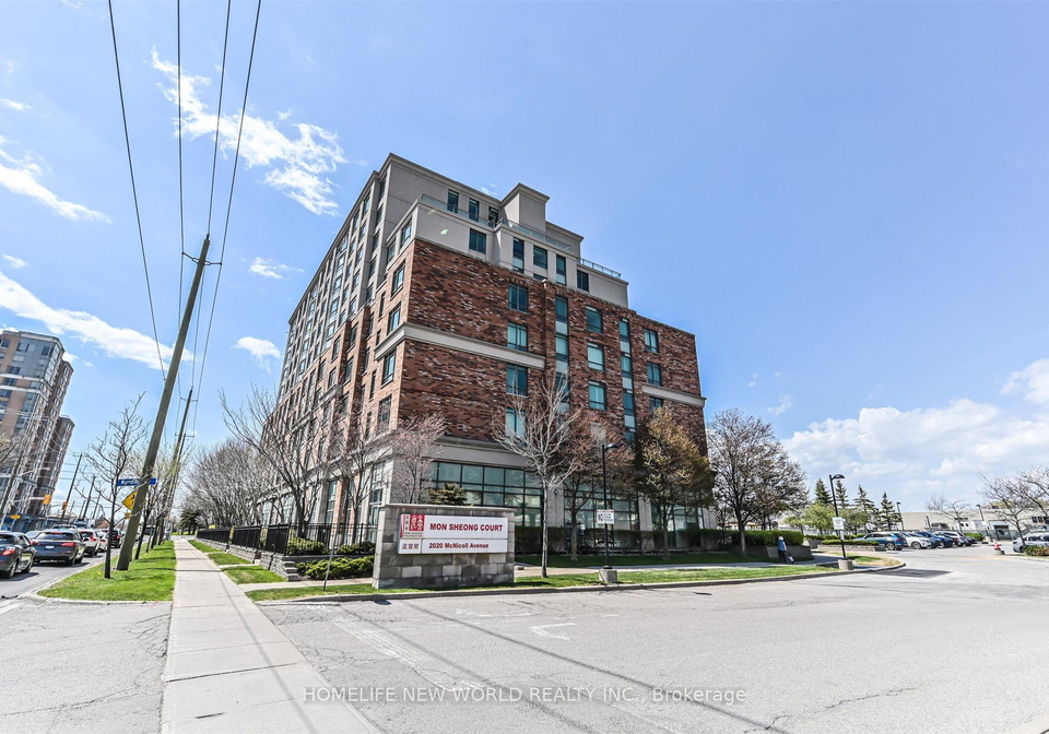 2020-mcnicoll-avenue-scarborough-ontario-e13111454