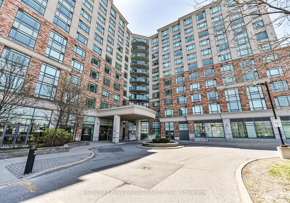 2020-mcnicoll-avenue-scarborough-ontario-e13111454