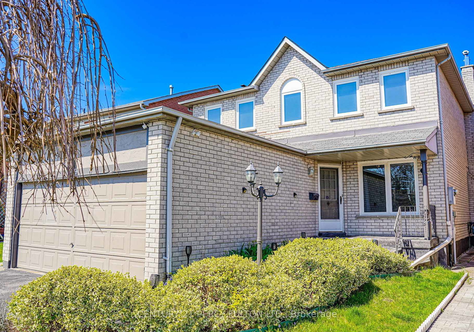 1525-sturgeon-court-pickering-ontario-e13111464