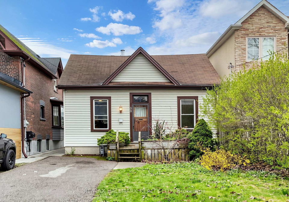 38-norwood-road-toronto-ontario-e13111486