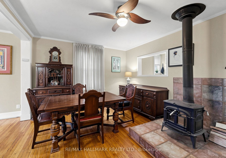 38-norwood-road-toronto-ontario-e13111486