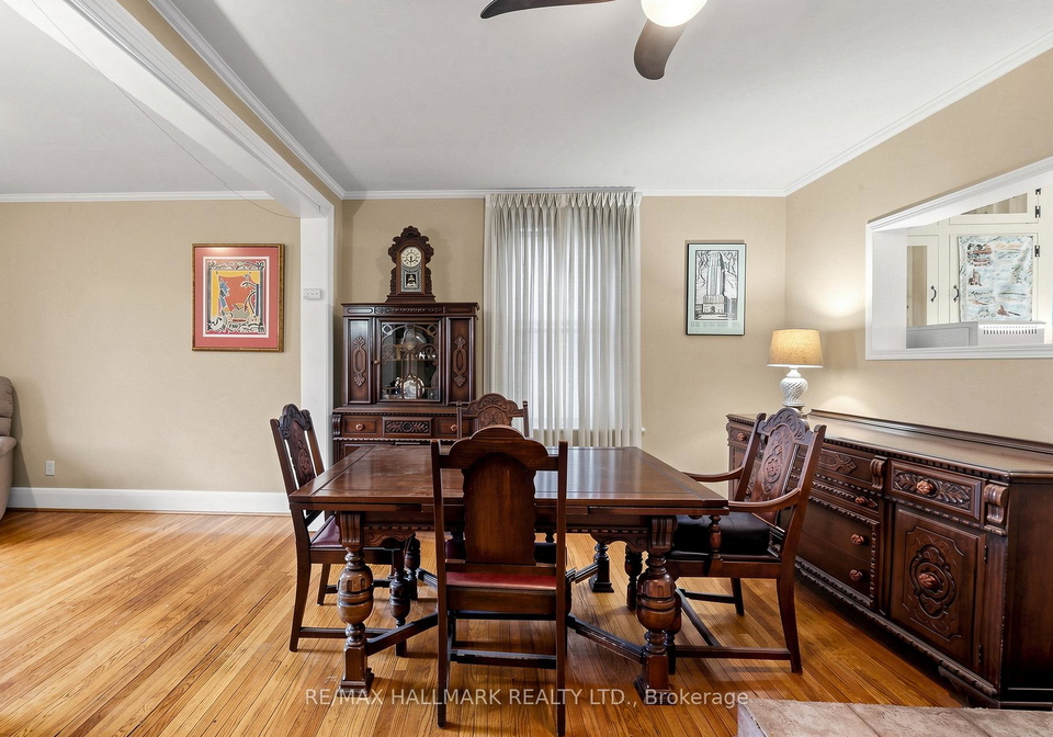 38-norwood-road-toronto-ontario-e13111486