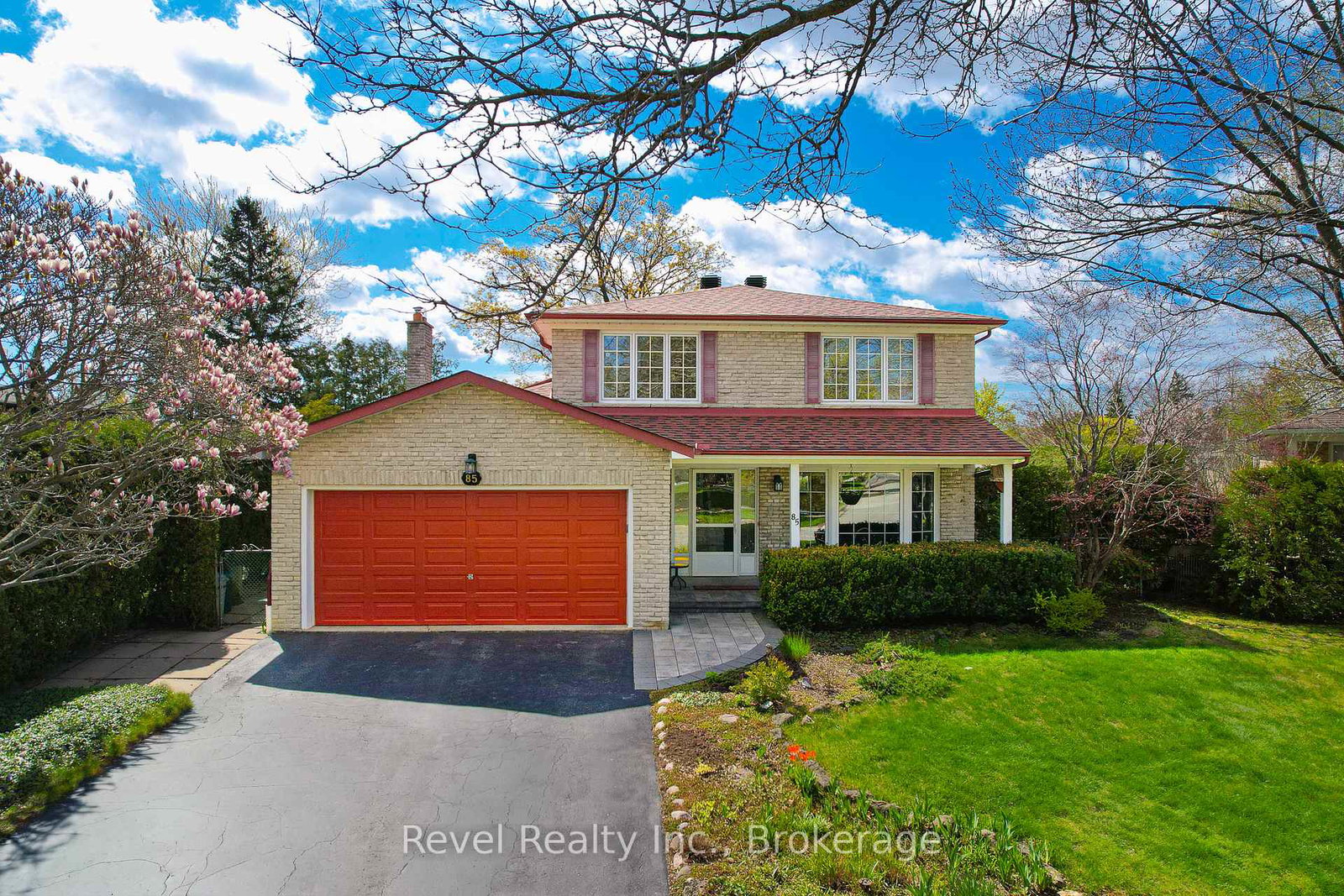 85-shellamwood-trail-scarborough-ontario-e13111554