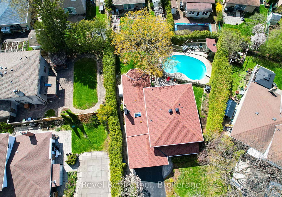 85-shellamwood-trail-scarborough-ontario-e13111554