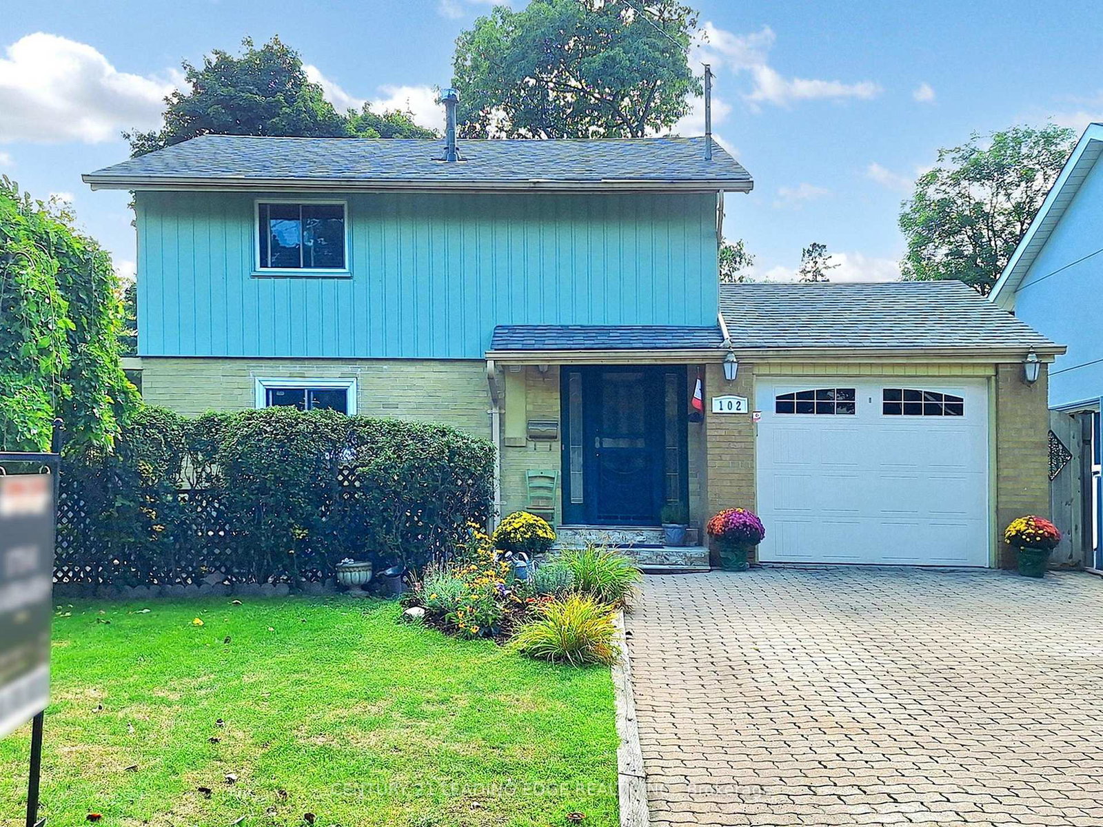 102-botany-hill-road-scarborough-ontario-e13111588