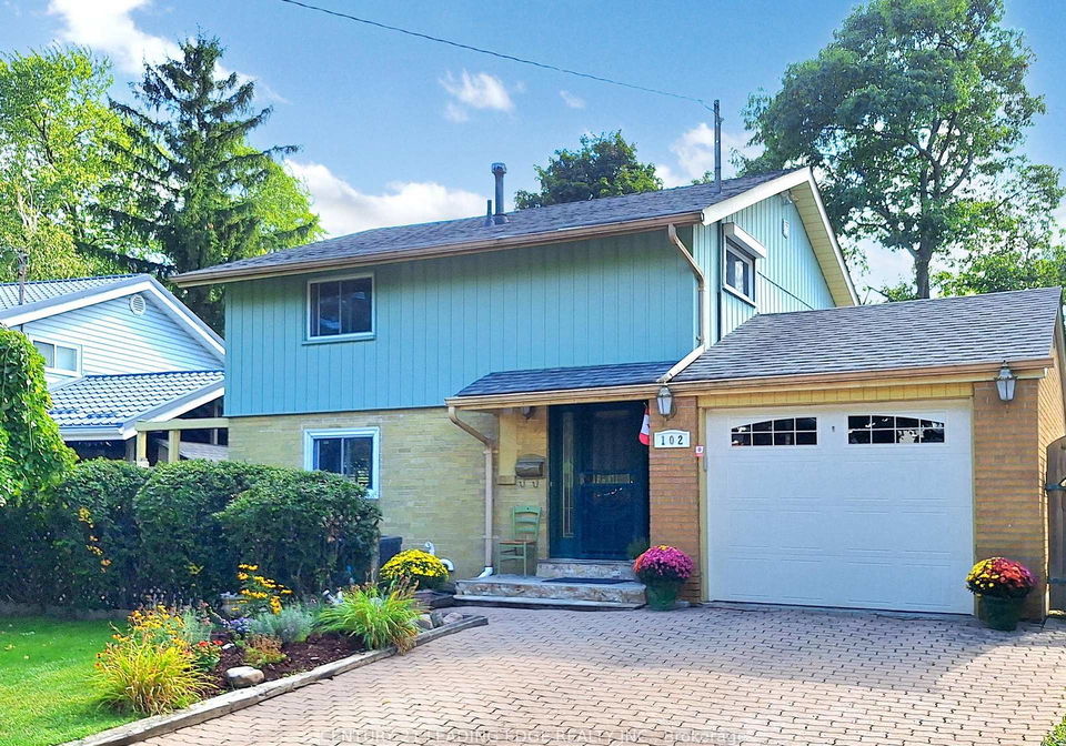 102-botany-hill-road-scarborough-ontario-e13111588