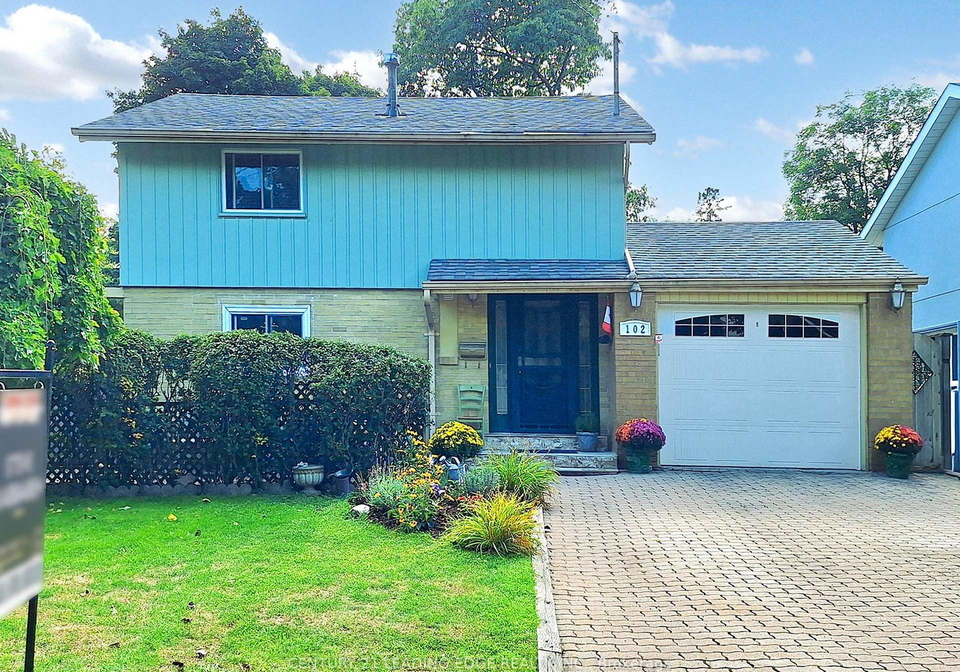102-botany-hill-road-scarborough-ontario-e13111588