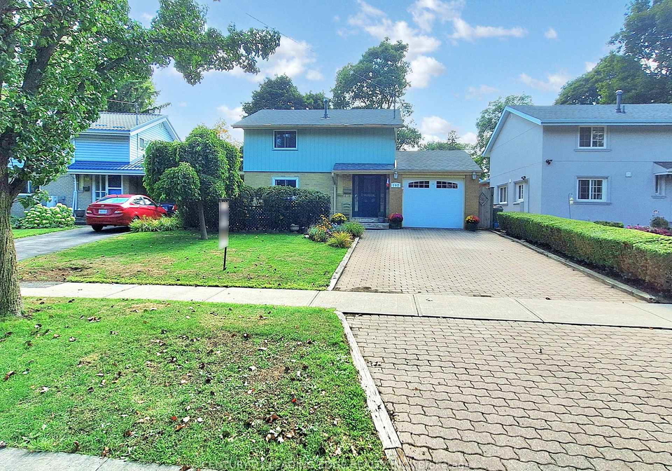 102-botany-hill-road-scarborough-ontario-e13111588