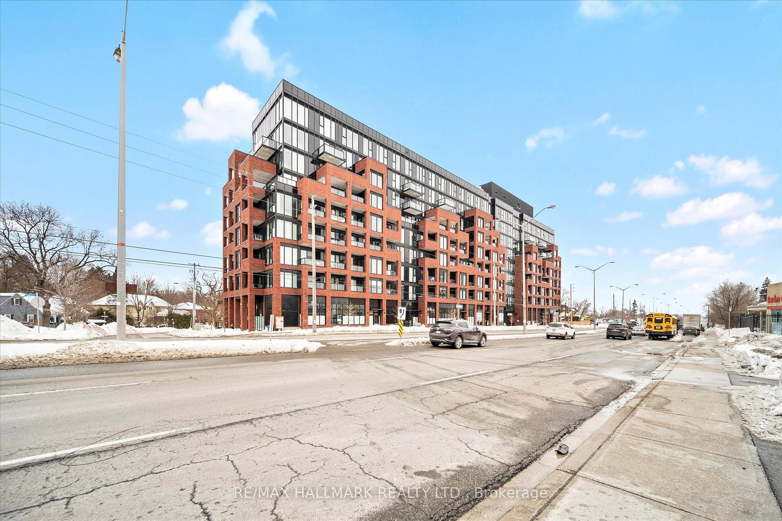 2799-kingston-road-scarborough-ontario-e13111658