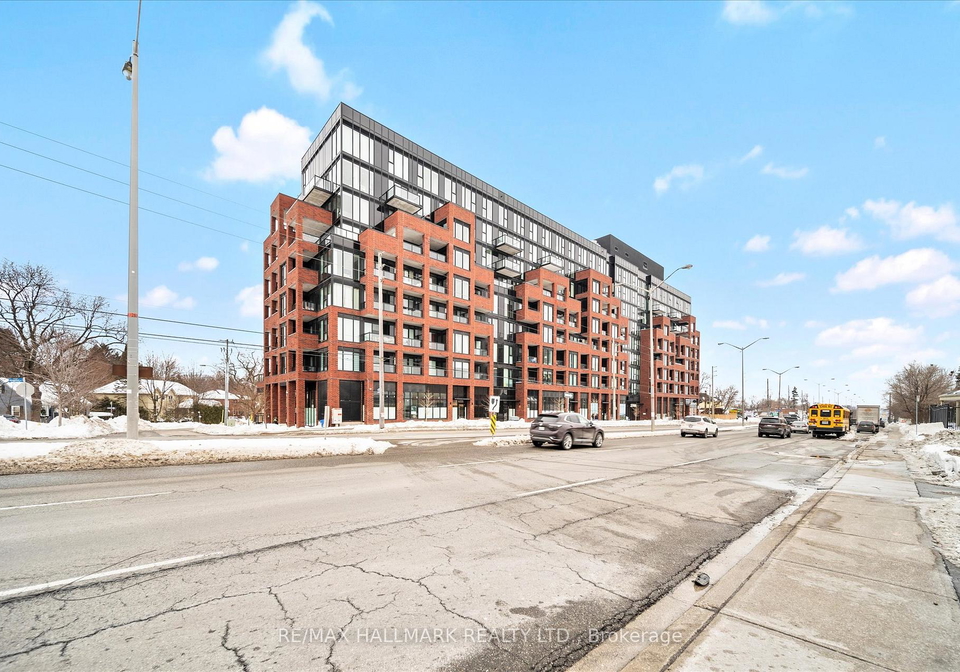 2799-kingston-road-scarborough-ontario-e13111658