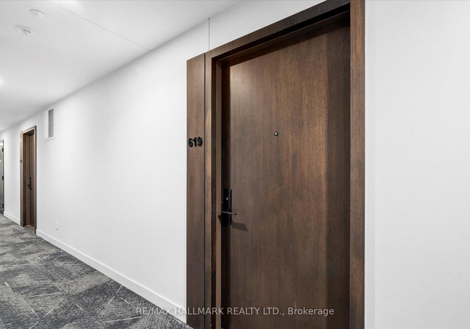 2799-kingston-road-scarborough-ontario-e13111658