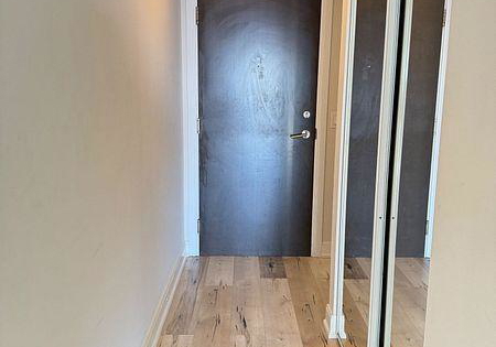 125-village-green-square-scarborough-ontario-e13111702