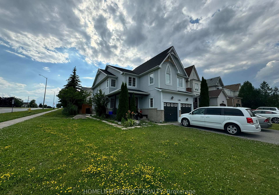 1100-ashgrove-crescent-oshawa-ontario-e13111712