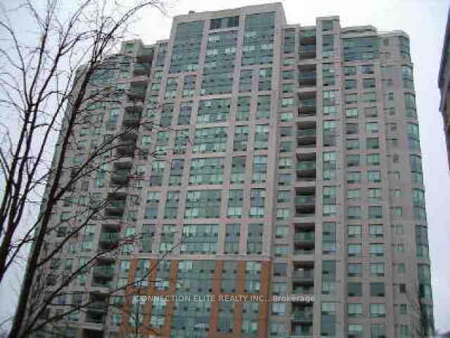 125-omni-drive-scarborough-ontario-e13111728