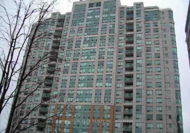 125-omni-drive-scarborough-ontario-e13111728