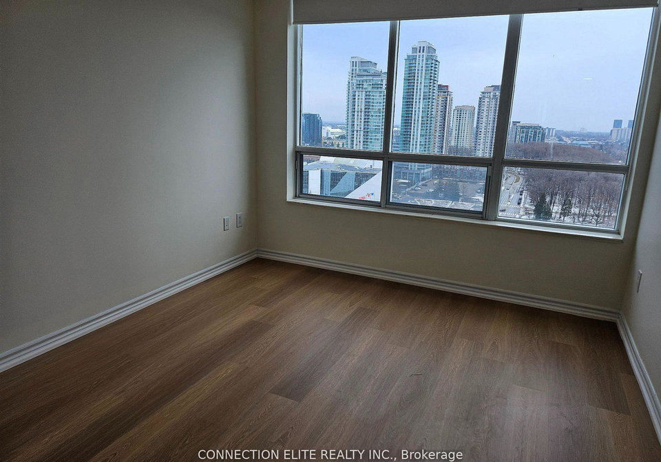 125-omni-drive-scarborough-ontario-e13111728