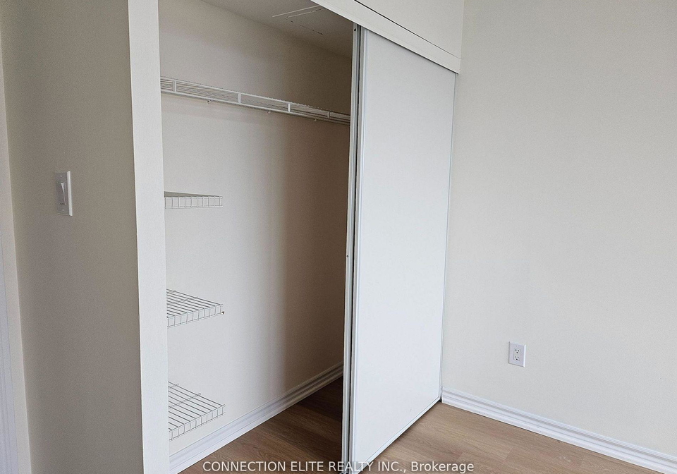 125-omni-drive-scarborough-ontario-e13111728