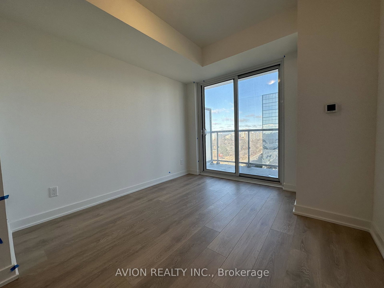 2031-kennedy-road-scarborough-ontario-e13111740
