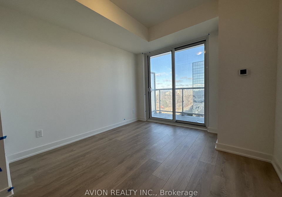 2031-kennedy-road-scarborough-ontario-e13111740